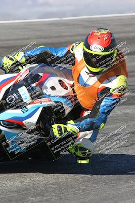 media/Jan-16-2026-CVMA Friday Practice (Fri) [[6f2bf47531]]/4-Racer 3-NRS/Session 3 (Bowl)/